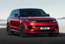 أفضل ورشة رنج روفر في الرياض