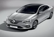 ​أفضل ورشة برمجة رينو في الرياض