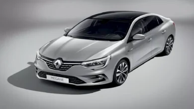 ​أفضل ورشة برمجة رينو في الرياض