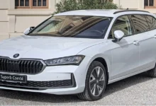 خدمات أفضل ورشة سكودا في الرياض