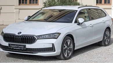 خدمات أفضل ورشة سكودا في الرياض