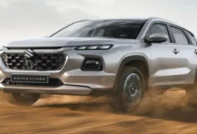 صيانة سوزوكي الرياض