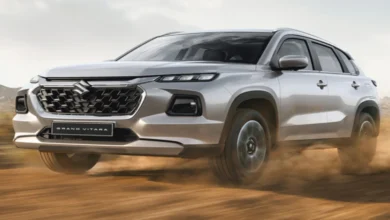 أفضل ورشة سوزوكي في الرياض 45 صيانة سوزوكي الرياض