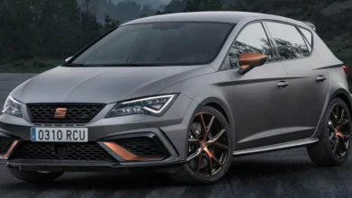 ورشة سيات في الرياض