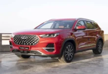 ورشة شيري في الرياض