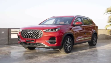 أفضل ورشة شيري في الرياض 47 ورشة شيري في الرياض