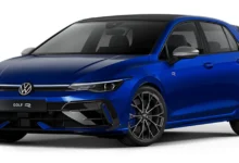 ​أفضل ورشة اصلاح فولكس فاجن في الرياض