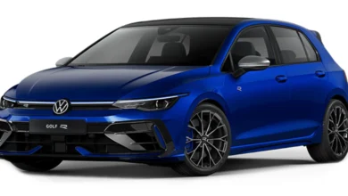 ​أفضل ورشة اصلاح فولكس فاجن في الرياض