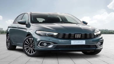 أفضل خدمات ورشة فيات في الرياض