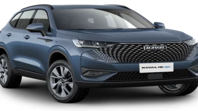 أفضل ورشة هافال في الرياض 5 خدمات ورشة هافال في الرياض