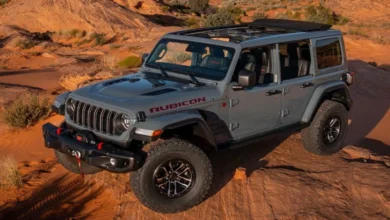 أفضل ورشة رانجلر في الرياض 44 ورشة رانجلر في الرياض