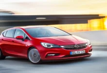 افضل ورشة أوبل في الرياض