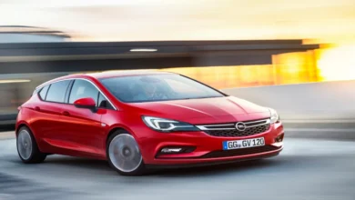 افضل ورشة أوبل في الرياض