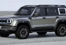 خدمات ورشة بايك في الرياض