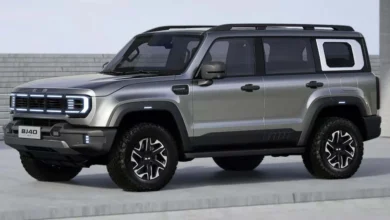 أفضل ورشة بايك في الرياض 6 خدمات ورشة بايك في الرياض