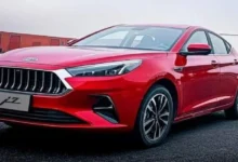 افضل ورشة جاك في الرياض