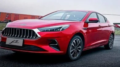 افضل ورشة جاك في الرياض