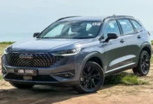 خدمات ورشة جريت وول في الرياض