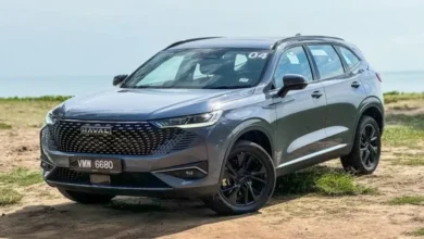 خدمات ورشة جريت وول في الرياض