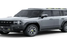 افضل ورشة جيتور في الرياض