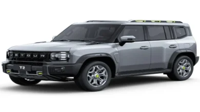 افضل ورشة جيتور في الرياض