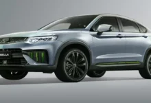 افضل ورشة جيلي في الرياض