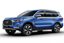 خدمات ورشة سايك في الرياض