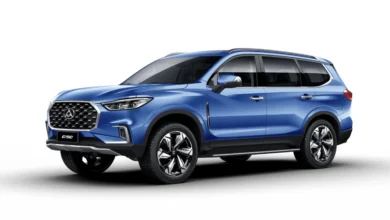 خدمات ورشة سايك في الرياض