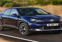 افضل ورشة سيتروين في الرياض