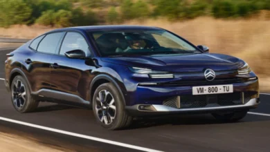 افضل ورشة سيتروين في الرياض