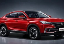 افضل ورشة شانجان في الرياض