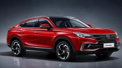 افضل ورشة شانجان في الرياض 4 افضل ورشة شانجان في الرياض