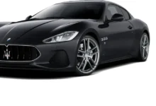 خدمات ورشة مازيراتي في الرياض