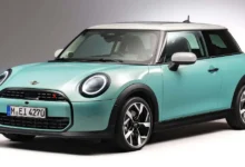 خدمات افضل ورشة ميني كوبر في الرياض