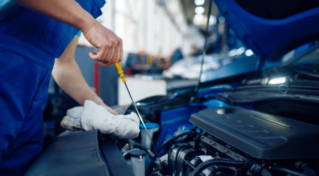 مراكز فحص وصيانة سيارات قبل الشراء بالمدينة المنورة