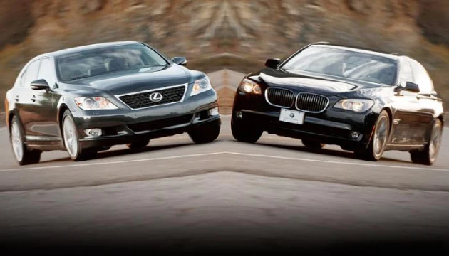 ورشة سيارات المانية وأوربية بالمدينة المنورة