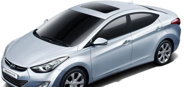 ورشة برمجة سيارات يابانية في المدينة المنورة