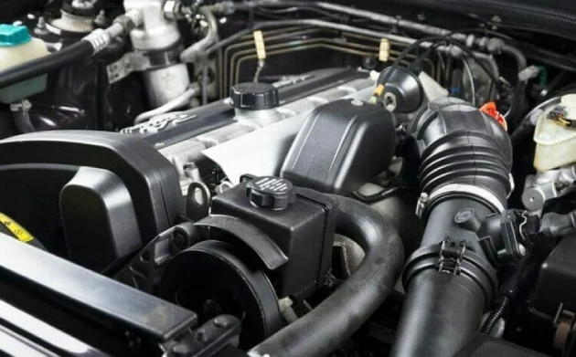 افضل ورشة توضيب سيارات بالمدينة