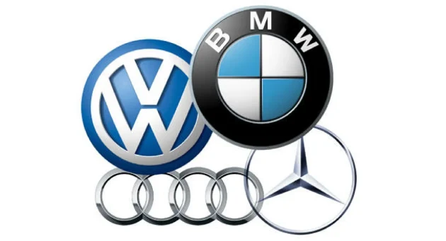 ورشة فحص سيارات المانية وأوربية بالمدينة المنورة