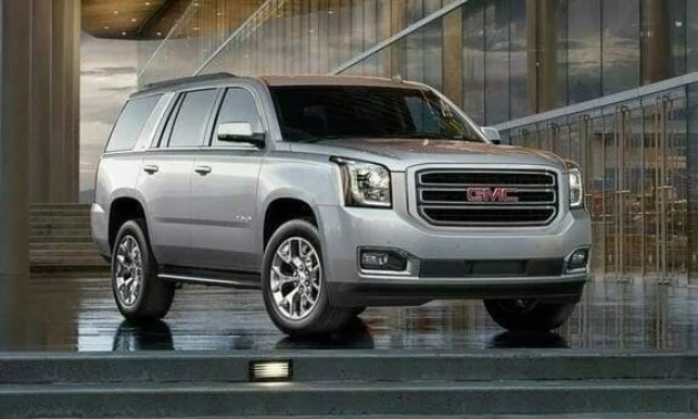 ورشة برمجة سيارات في المدينة المنورة