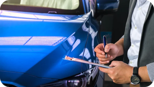 ورشة فحص السيارات المستعملة قبل الشراء في المدينة المنورة 2 فحص شامل للسيارات المستعملة