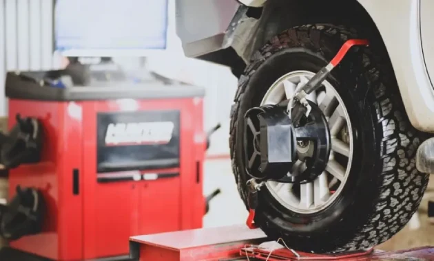 ورشة وزن أذرعة بالكمبيوتر في المدينة المنورة 2 ورشة وزن أذرعة بالكمبيوتر في المدينة المنورة