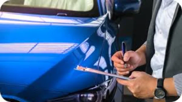 احسن مراكز فحص سيارات قبل الشراء بالمدينة المنورة