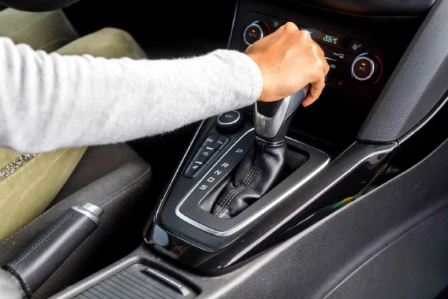 افضل مراكز توضيب قير بالمدينة المنورة