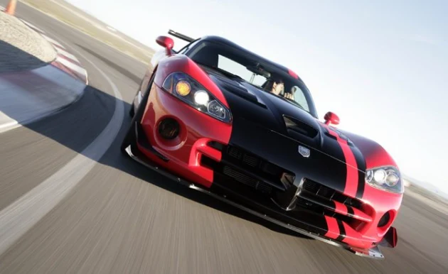 خدمات ورشة سيارات أمريكية في المدينة المنورة 