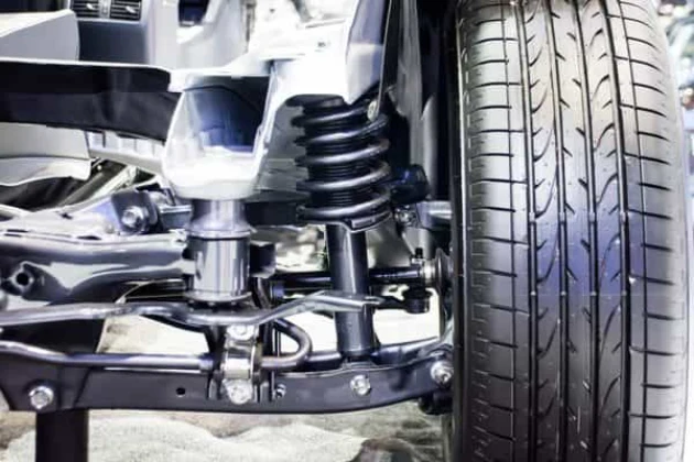 تركيب مساعدات السيارة المدينة المنورة