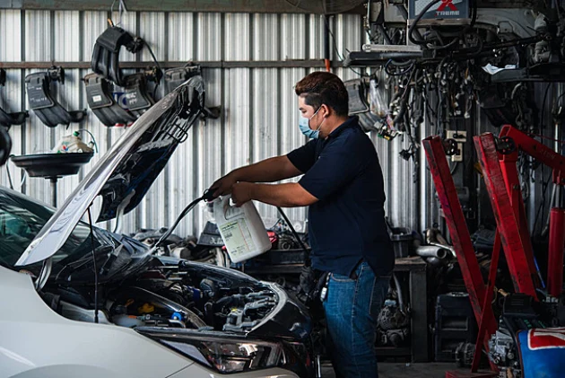 اقرب ورشة سيارات من موقعي بالمدينة المنورة 2 اقرب ورشة سيارات من موقعي بالمدينة المنورة