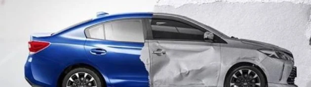 ورش سيارات في المدينة المنورة