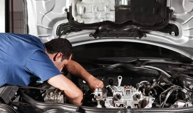 مراكز توضيب سيارات يابانية في المدينة المنورة