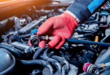 فني مكيفات سيارات في المدينة المنورة